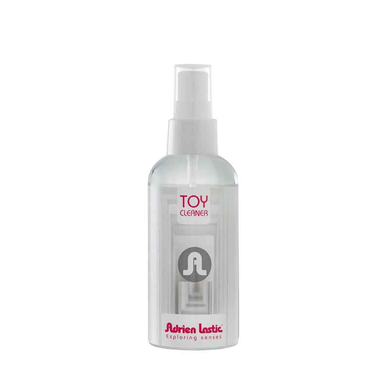 Spray Antibacterial de Limpieza y Cuidado 150 ml