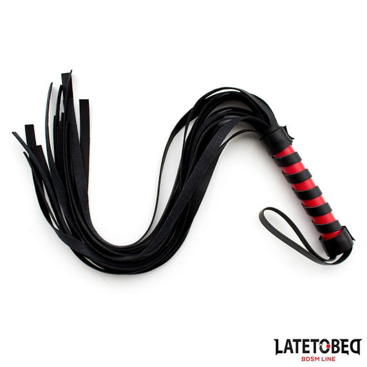 Flogger Corto 45cm