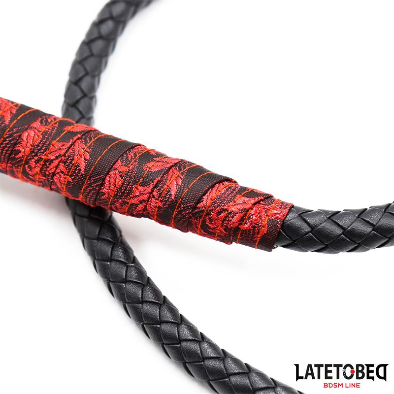 Scandal Latigo 110 cm