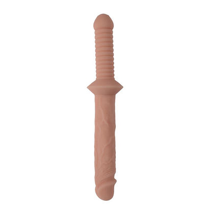 Dildo Realista Sword Pequeno 315 cm