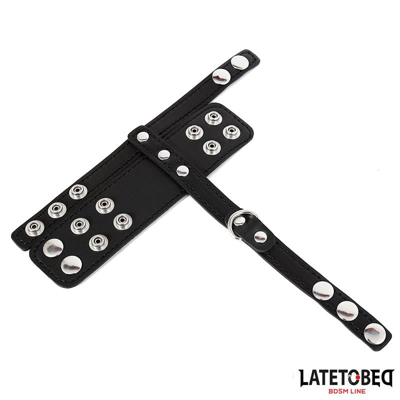 Jaula Pene Talla unica