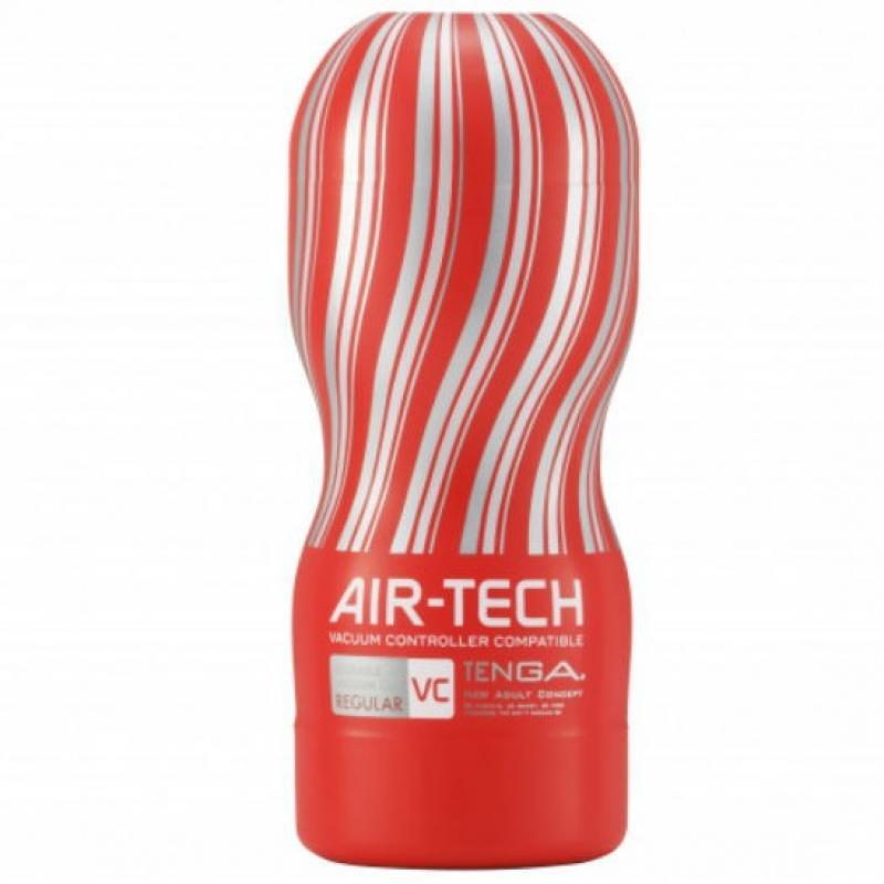 Tenga Masturbador Air tech VC Regular