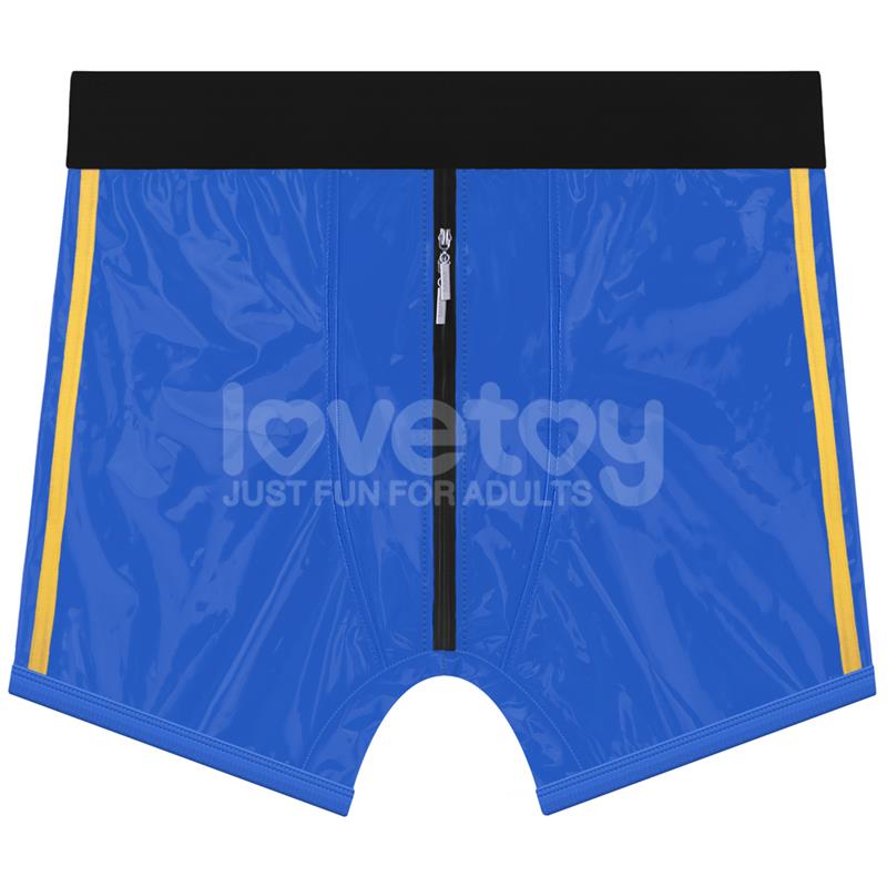 Calzoncillo Boxer Talla L 40 43