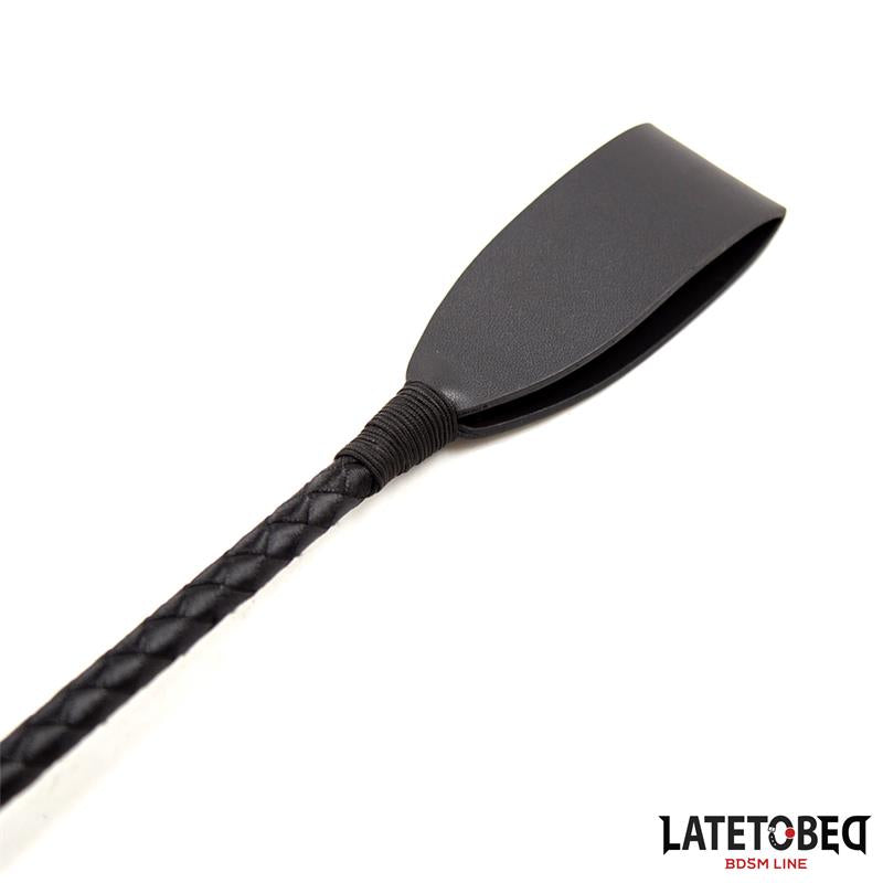 Fusta Clasica Detalles Plata 60cm