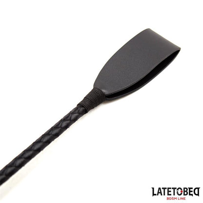 Fusta Clasica Detalles Plata 60cm