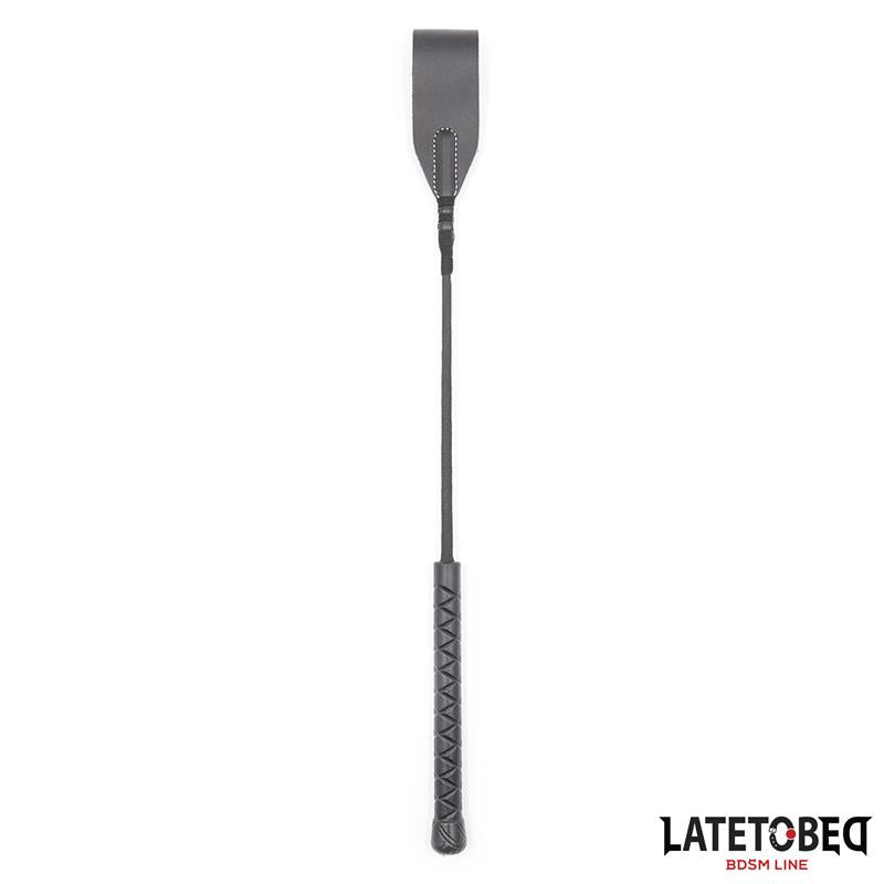 Fusta Clasica Negro 60cm