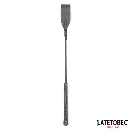 Fusta Clasica Negro 60cm