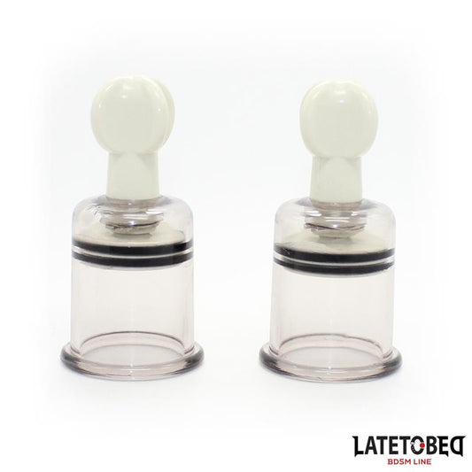 Succionador Pezon 1 unidad