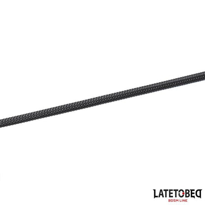 Fusta con Forma de Corazon 60cm