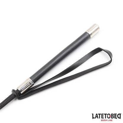 Fusta con Forma de Corazon 60cm