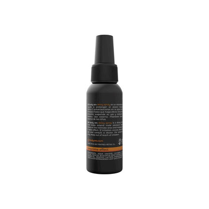 Spray Retardante 30 ml