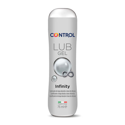 Lubricante Infinity 75 ml