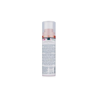 Spray de Masaje de Jazmin 100 ml