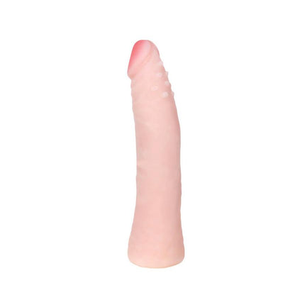 Baile Dildo Color Natural 18 cm