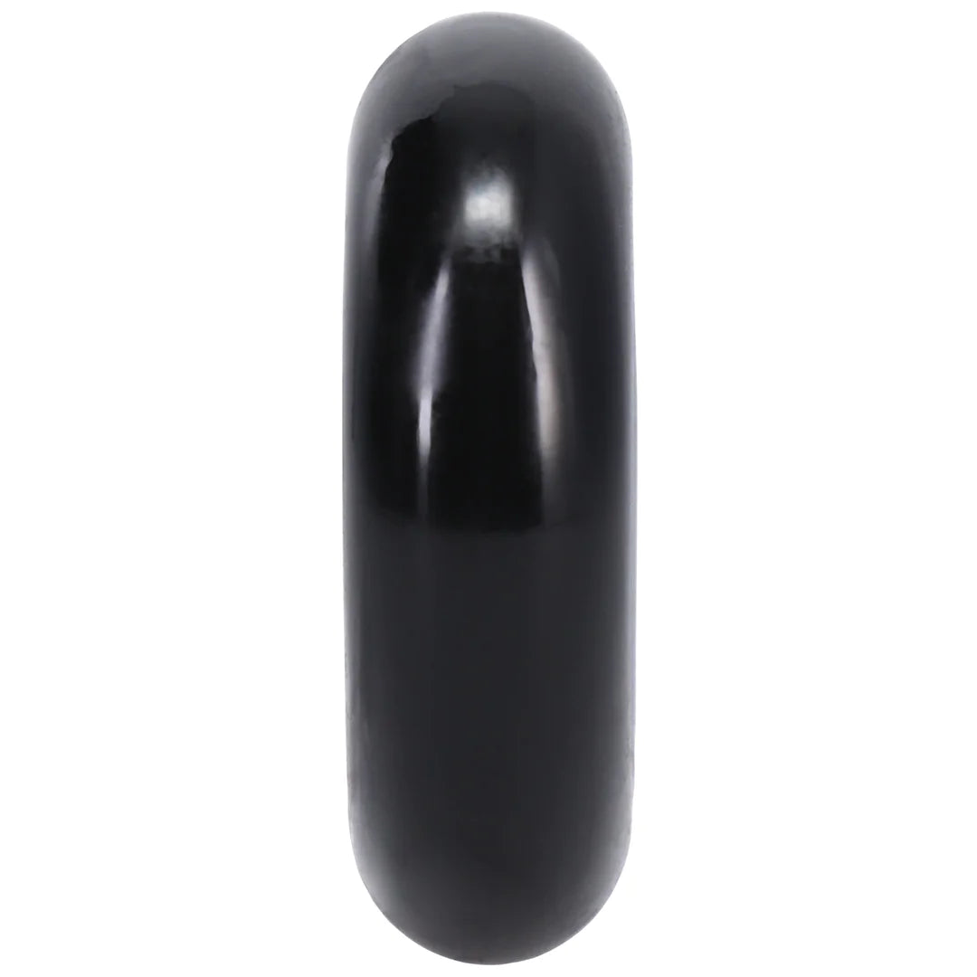 Cockring - el 2X Donut negro