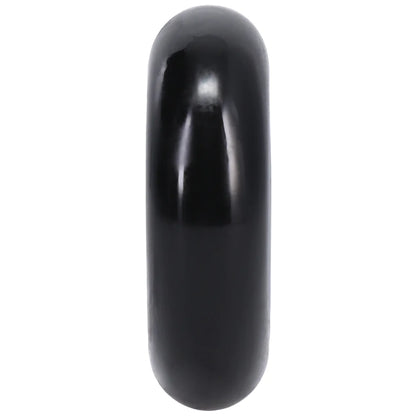 Cockring - el 2X Donut negro
