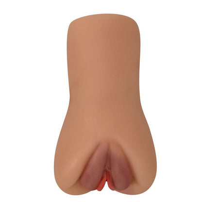 Eliana Masturbador Vagina y Ano