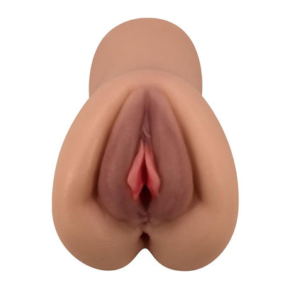 Eliana Masturbador Vagina y Ano