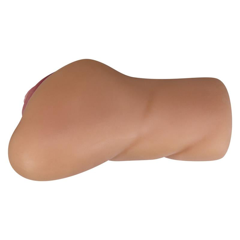 Eliana Masturbador Vagina y Ano