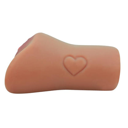 Elena Masturbador Vagina y Ano