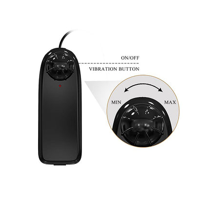 Kylie Masturbador con Vibracion Vagina y Ano