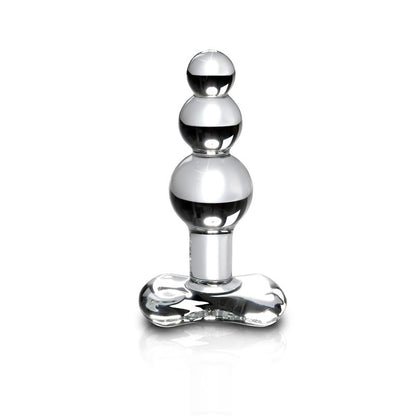 Plug Anal No 47
