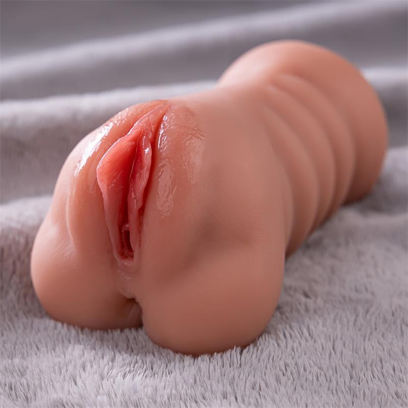 Ramar Masturbador con Vibracion