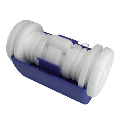 Dj Lady Masturbador Masculino con Vibracion