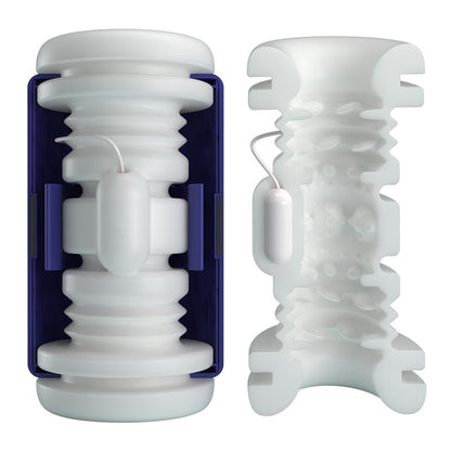 Dj Lady Masturbador Masculino con Vibracion