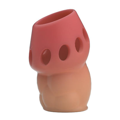 Oscar Funda para el Pene