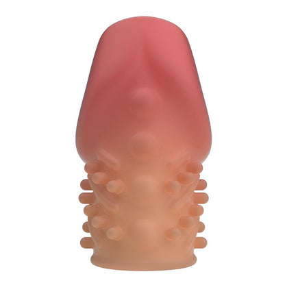 Matias Funda para el Pene