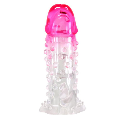 Wildford Funda para el Pene