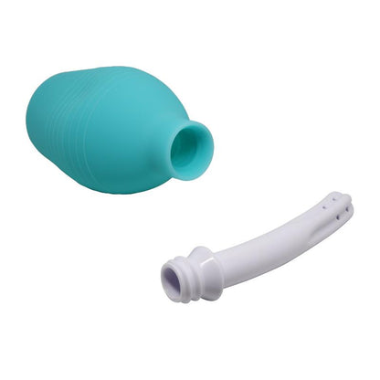 Ducha Anal 310 ml