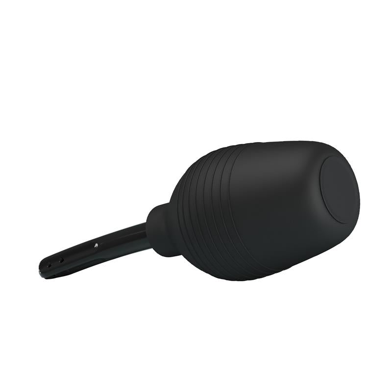 Ducha Anal BLKC 310 ml