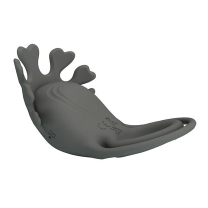 Ruben Anillo para el Pene con Vibracion