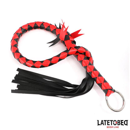 Flogger 85 cm