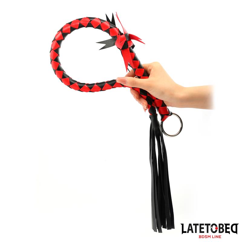 Flogger 85 cm