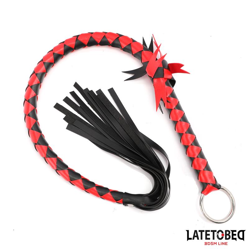 Flogger 85 cm