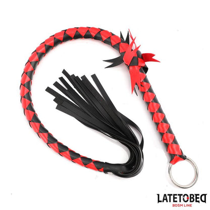Flogger 85 cm
