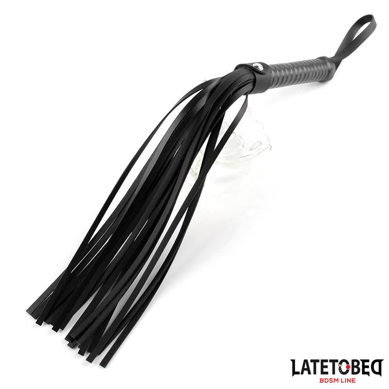 Flogger 52 cm