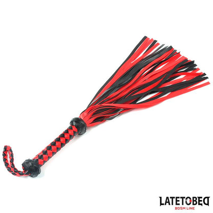 Flogger 49 cm