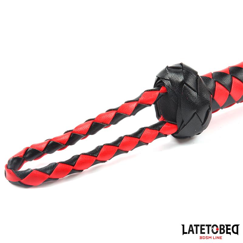Flogger 49 cm