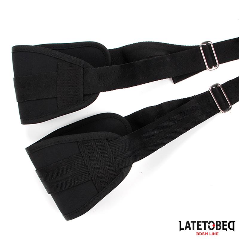 Columpio para Puerta