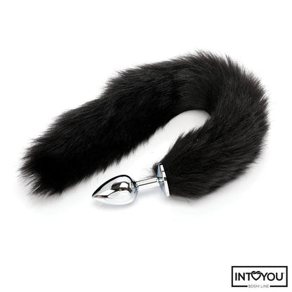 Set de 4 Pcs Cosplay