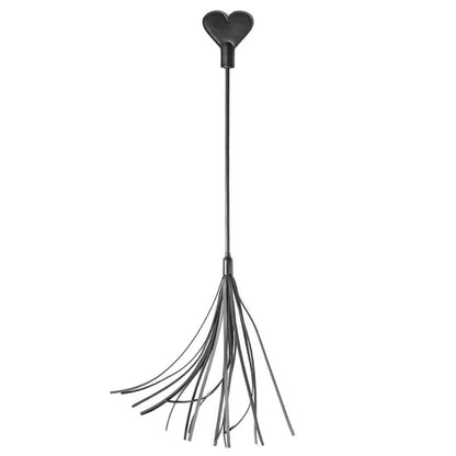 Pala en Forma de Corazon con Flogger 60 cm