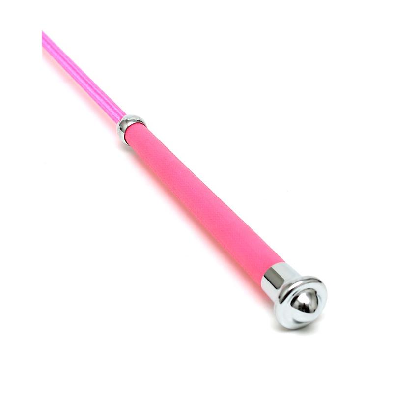 Fusta 65 cm