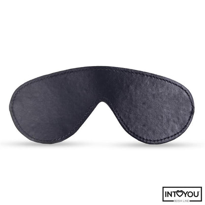 Set de Bondage 7 Pz Furry Set