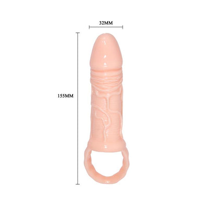 Funda para el Pene