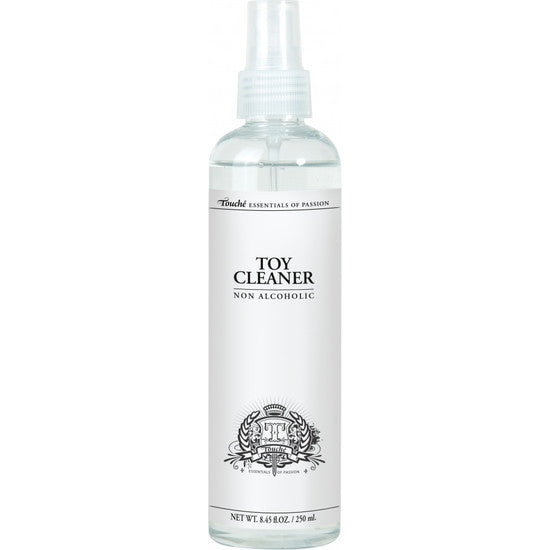 Limpiador de Juguetes 250 ml