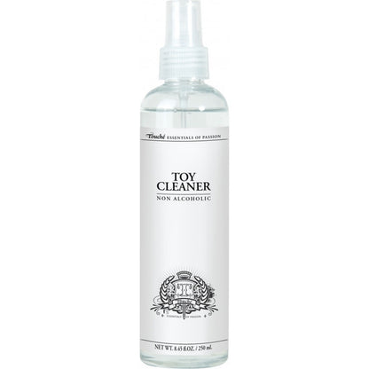 Limpiador de Juguetes 250 ml